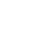 Garage Door Repair in Dayton