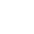 Locksmith Services in Dayton