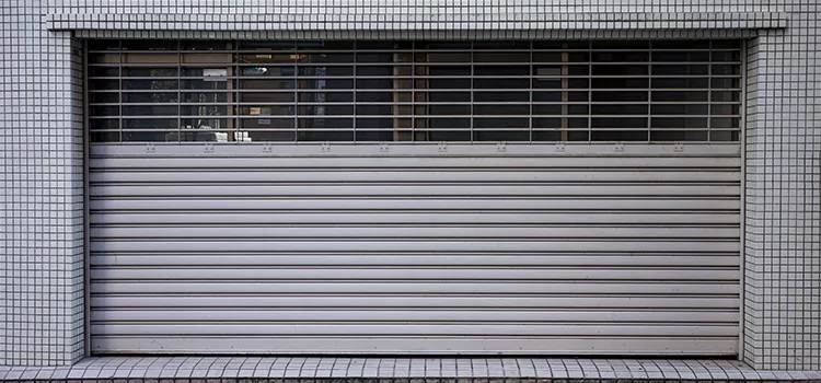 Advanced Solutions for Your Aluminum Garage Doors in Dayton, Ohio
