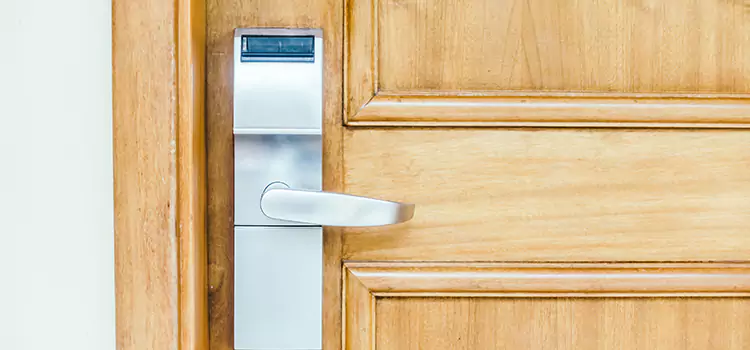 Advanced Solutions in Dayton, OH for Modern Security