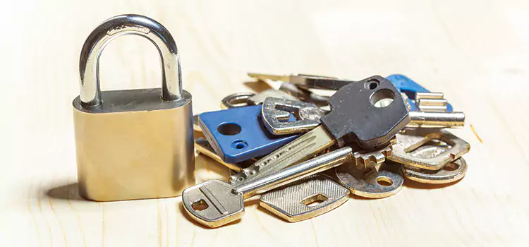 Why Choose Our Broken Key Services in Dayton, OH?