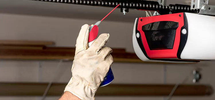 Specialized Opener Services & Brands in Dayton, OH