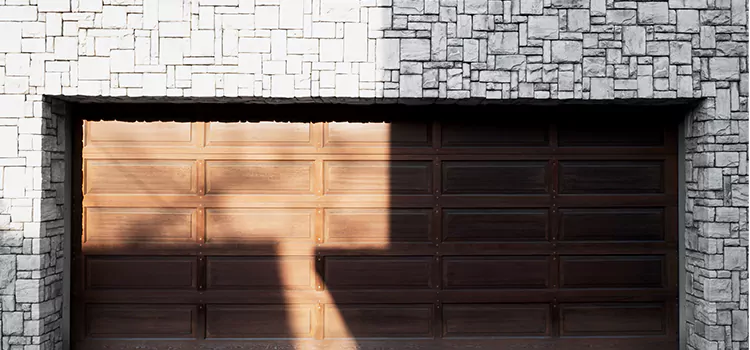 Garage Door Installation Dayton