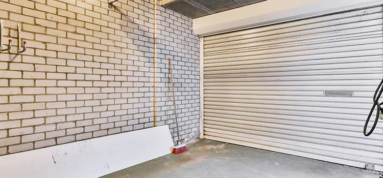 Comprehensive Solutions for Every Garage in Dayton
