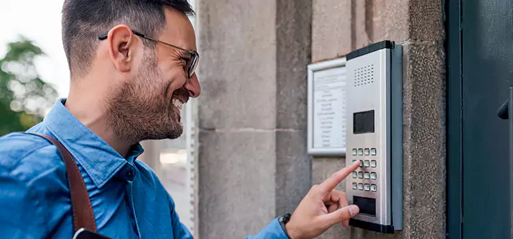 Advanced Solutions for Enhanced Security in Dayton, OH