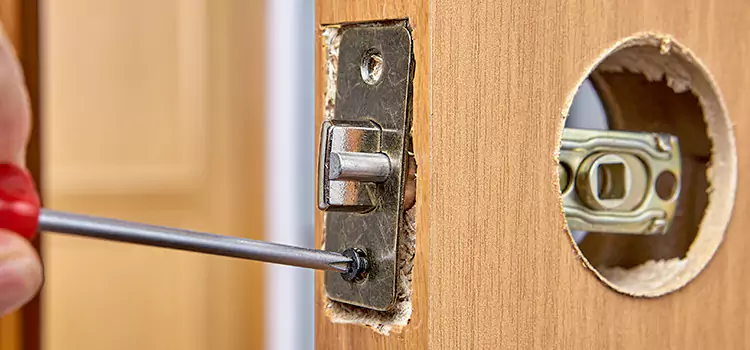 File Cabinet Lock Replacement Dayton