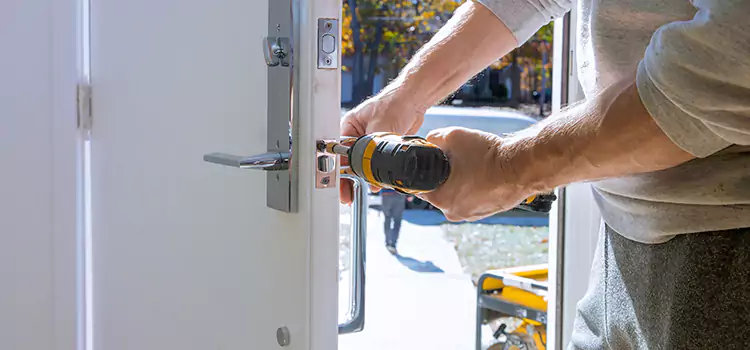 Insulated Roll Up Garage Doors Residential Dayton