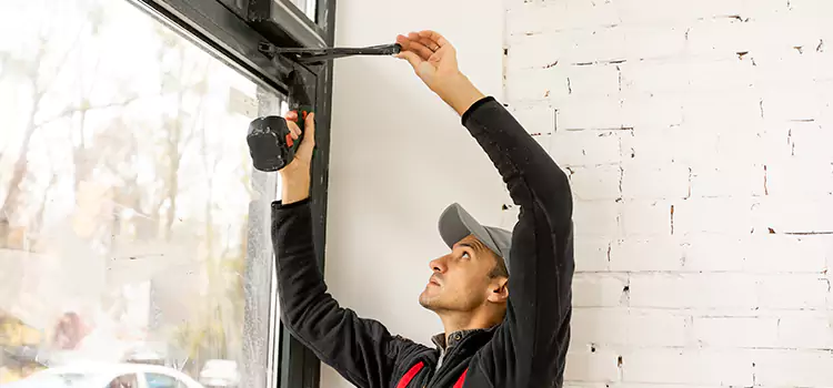 Why Choose Us for Your Door Closer Needs in Dayton