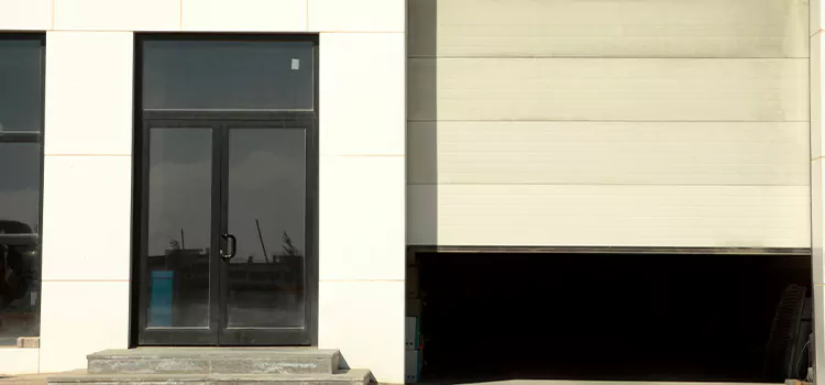 Choose Door & Gate Services Dayton for Unmatched Expertise