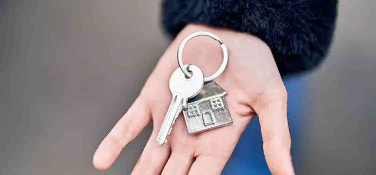 Trusted Broken Key Extraction Dayton