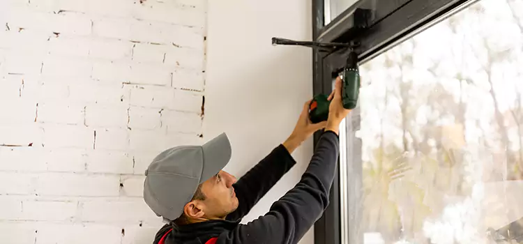 Your Trusted Partner for Door Closer Solutions in Dayton, OH