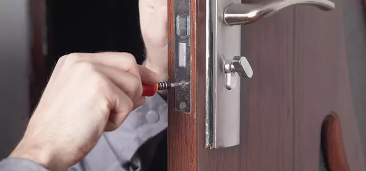 Oven Door Hinge Repair Dayton