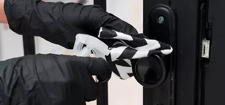 24 Hour Mobile Locksmith Dayton