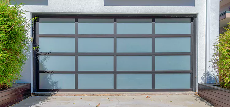 Why Choose Us for Garage Door Care in Dayton, OH?