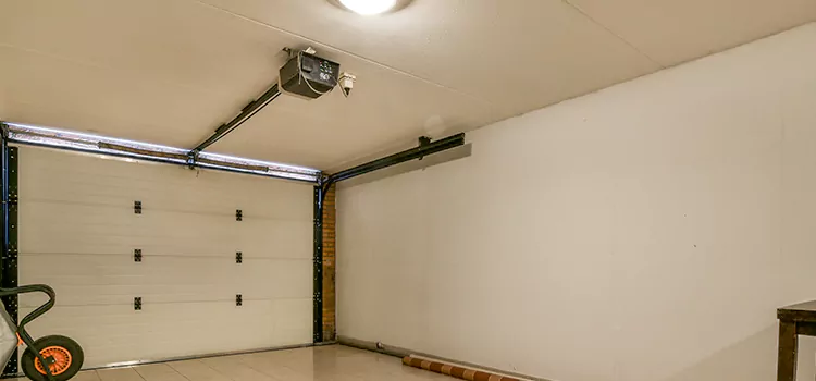 Top-Rated Garage Door Opener Installation in Dayton, OH