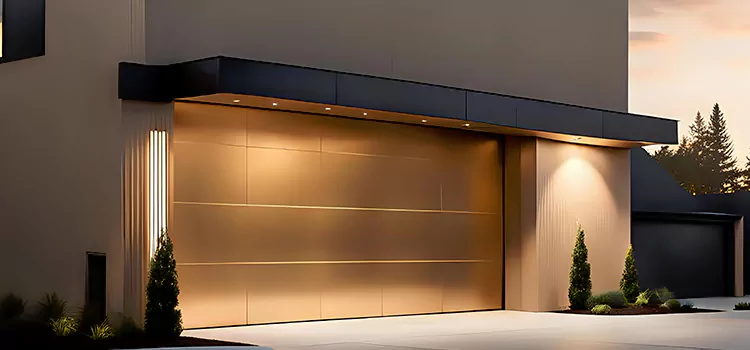 Garage Door Remote Programming Dayton