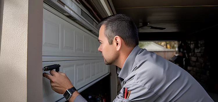 Why Choose Our Weather Stripping Experts in Dayton, OH?