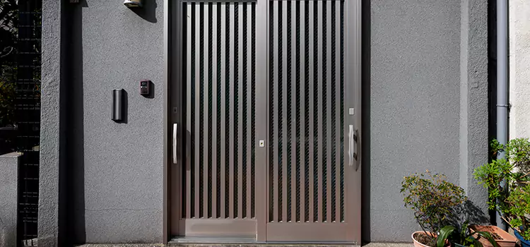 Why Choose Us for Your Security Needs in Dayton, OH?