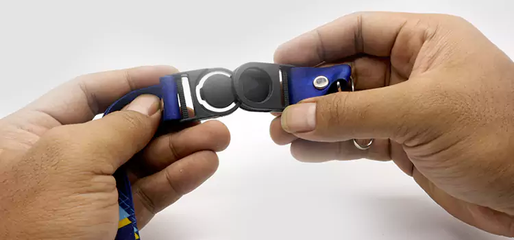 Our Professional Key Fob Installation Process in Dayton, OH