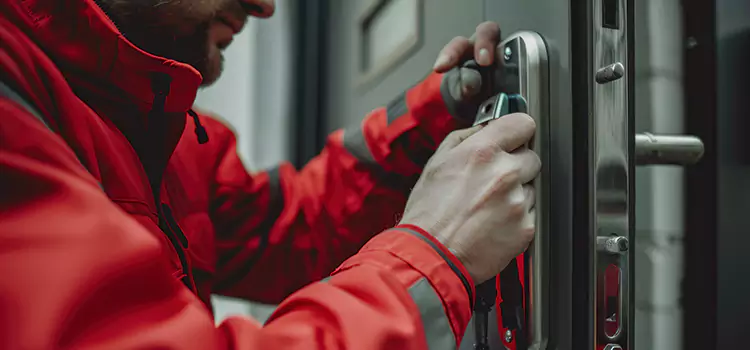 Mobile Car Key Service Dayton