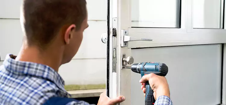 Experienced and Reliable Technicians Dayton