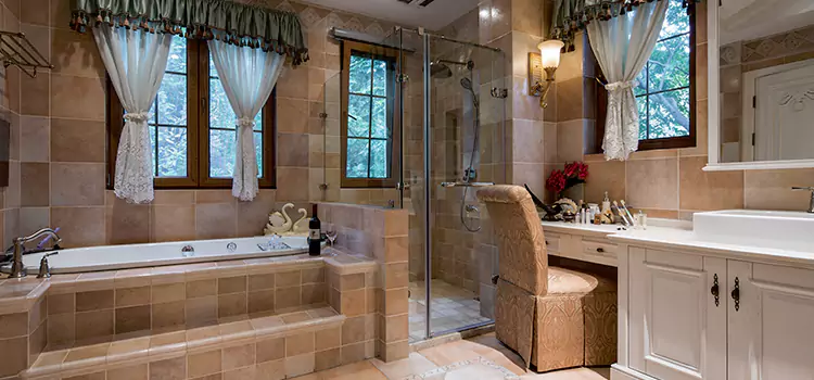 Universal Remodeling Dayton