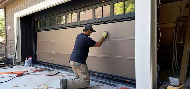 Vinyl Weather Stripping & Seals Dayton
