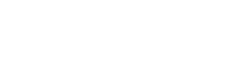Door & Gate Services Dayton